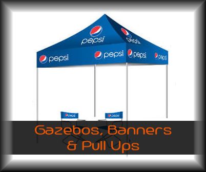 gazebos-banners-&amp-pull-ups-